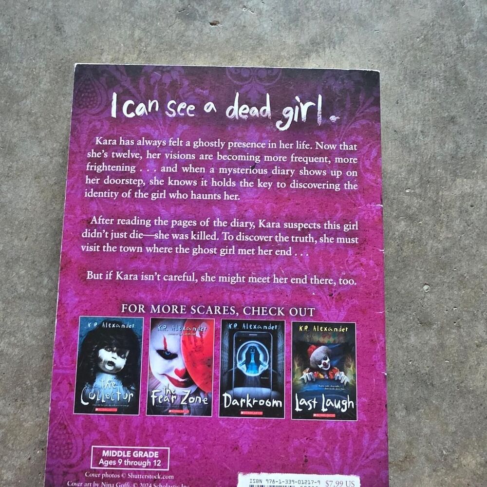 Unbranded multi Books - Picture 3 of 3